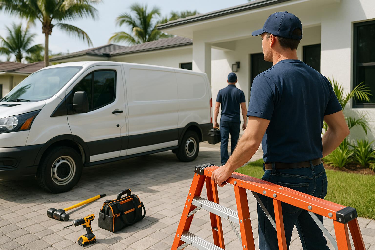 Artisan Kitchen & Bath Remodeling  team and workmanship